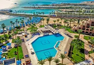 Continental Resort