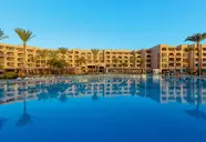 Continental Resort