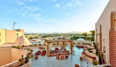 Continental Resort