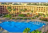 Continental Resort