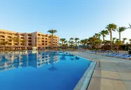 Continental Resort