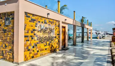 Continental Resort