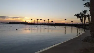 Continental Resort