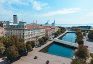Continental (Rijeka)