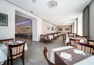 Continental (Rijeka)
