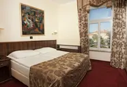 Continental (Rijeka)