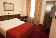 Continental (Rijeka)