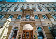 Continental (Rijeka)