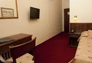 Continental (Rijeka)