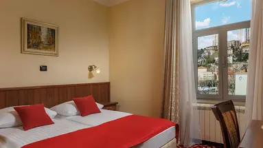 Continental (Rijeka)