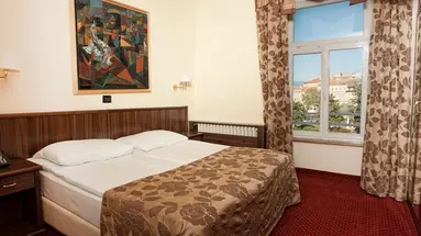 Continental (Rijeka)