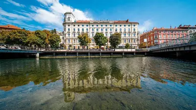 Continental (Rijeka)