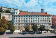 Continental (Rijeka)
