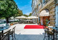 Continental (Rijeka)