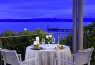Continental (Sirmione)