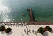 Continental (Sirmione)