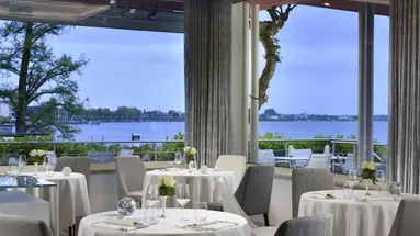 Continental (Sirmione)