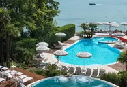 Continental (Sirmione)