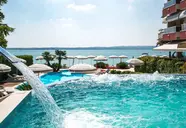 Continental (Sirmione)