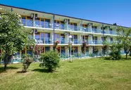 Continental (Sunny Beach)