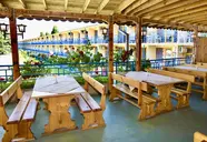 Continental (Sunny Beach)