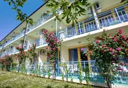 Continental (Sunny Beach)