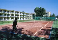 Continental (Sunny Beach)