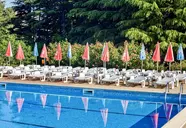 Continental (Sunny Beach)