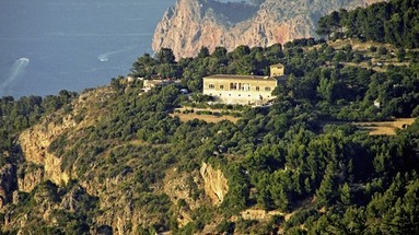 Continental Valldemossa