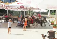 Continental (Złote Piaski)