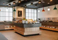 Convictus Cracovia