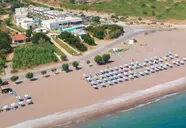 COOEE Afandou Bay & Suites