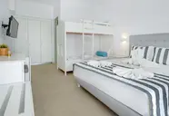Cooee Akti Ouranoupolis