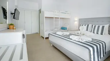 Cooee Akti Ouranoupolis