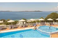 Cooee Akti Ouranoupolis
