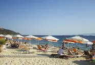 Cooee Akti Ouranoupolis