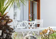 Cooee Akti Ouranoupolis