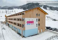 COOEE alpin Bad Kleinkirchheim