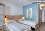 COOEE alpin Bad Kleinkirchheim