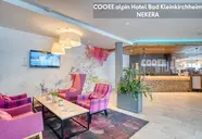 COOEE alpin Bad Kleinkirchheim
