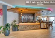 COOEE alpin Bad Kleinkirchheim