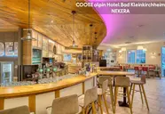 COOEE alpin Bad Kleinkirchheim