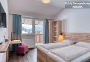 COOEE alpin Bad Kleinkirchheim