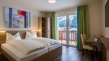 COOEE alpin Dachstein