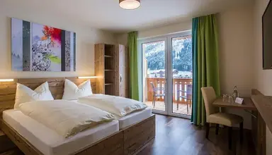 COOEE alpin Dachstein