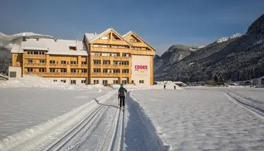 COOEE alpin Dachstein