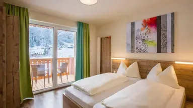 COOEE alpin Dachstein