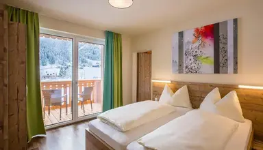 COOEE alpin Dachstein