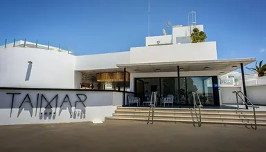 COOEE Taimar
