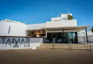 COOEE Taimar